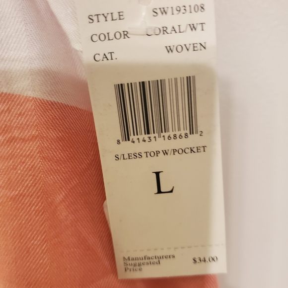 ⭐️BUNDLE DEAL⭐️ ALL NEW ITEMS - Picture 3 of 12